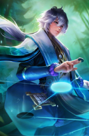 能在关键时 能在关键时