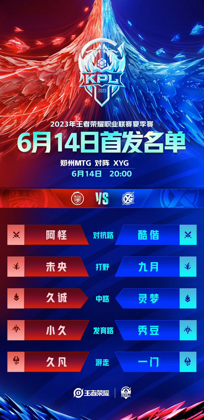 勇士已经准 勇士已经准