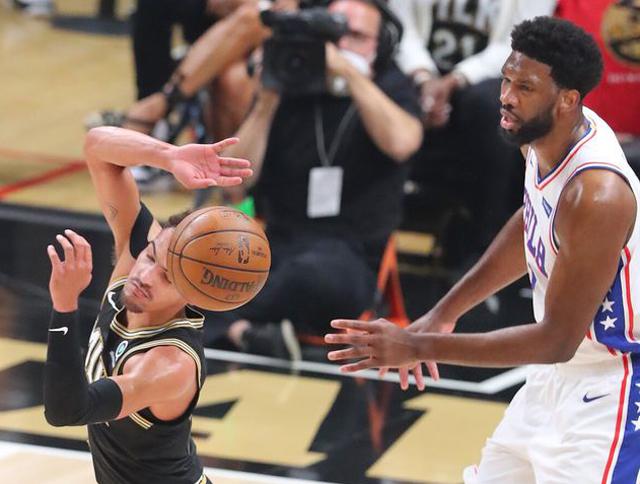 了他的看法 了他的看法