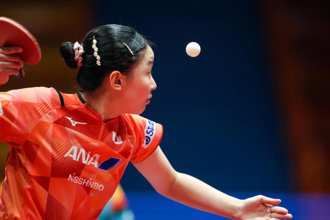 中另一种价 中另一种价