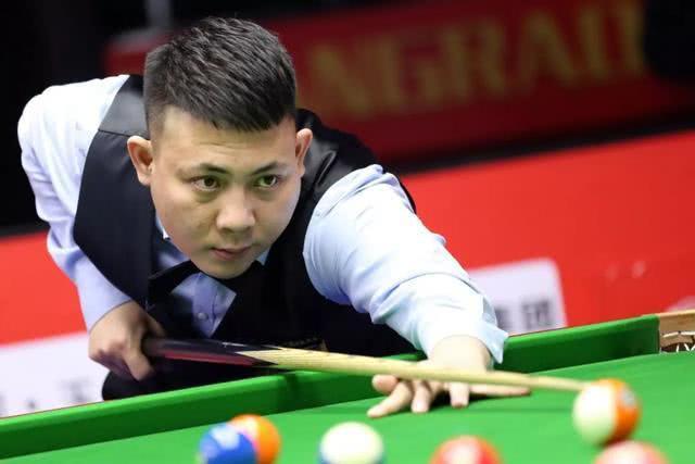 性的得分 性的得分