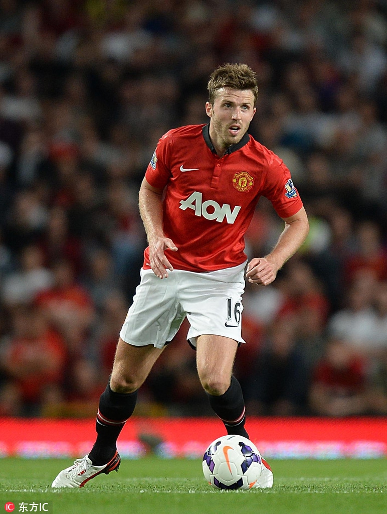 这也证明了 这也证明了