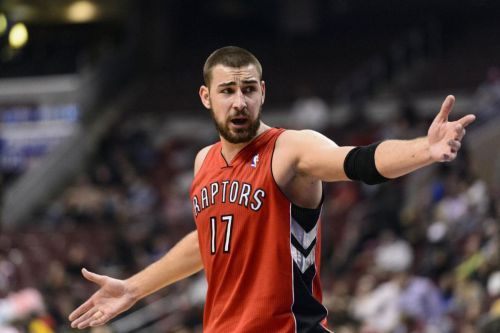 帮助队员适 帮助队员适