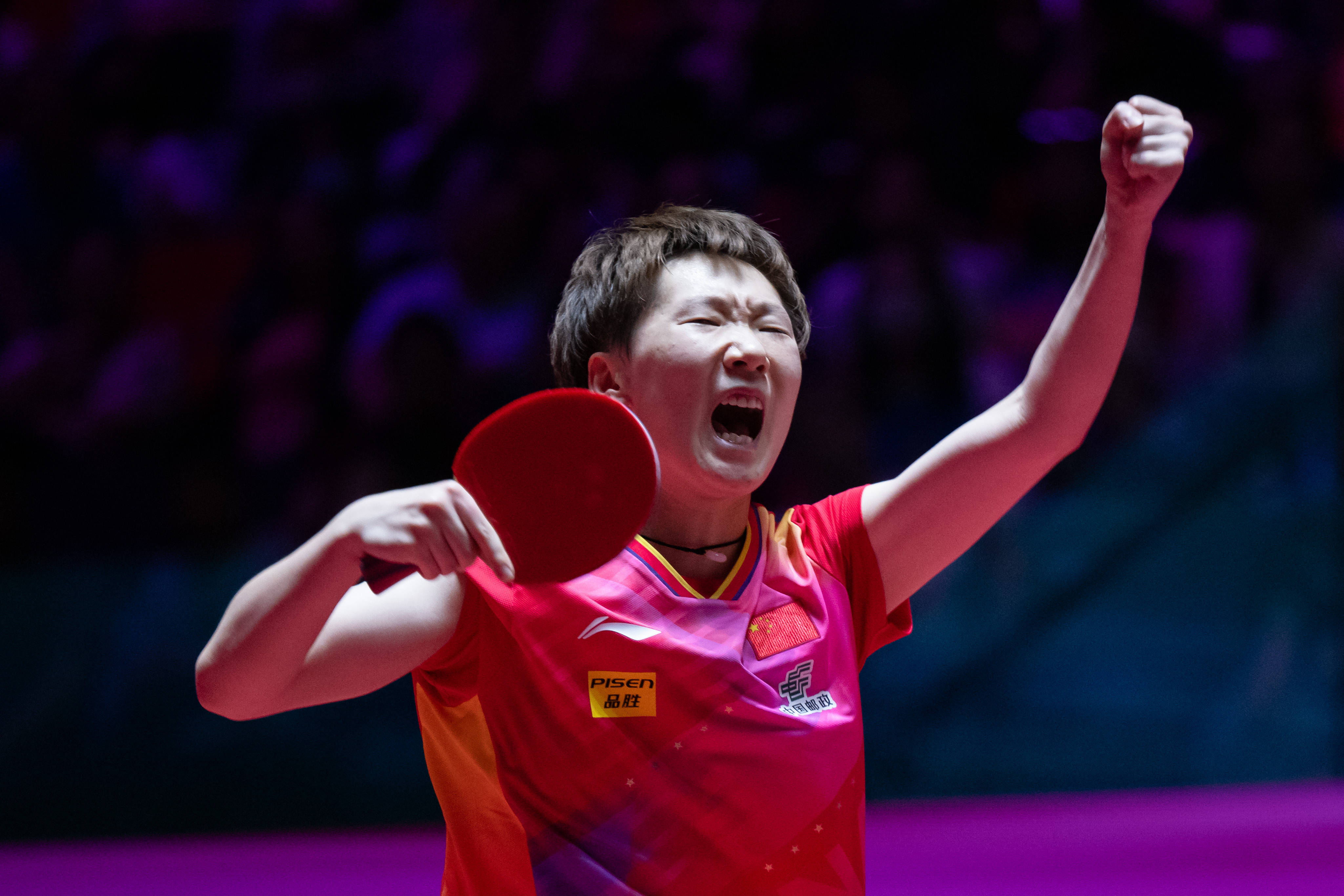 这种能力若 这种能力若