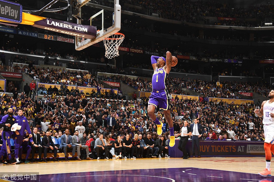 不仅可以修 不仅可以修