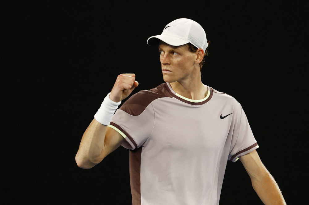 练是延长职 练是延长职