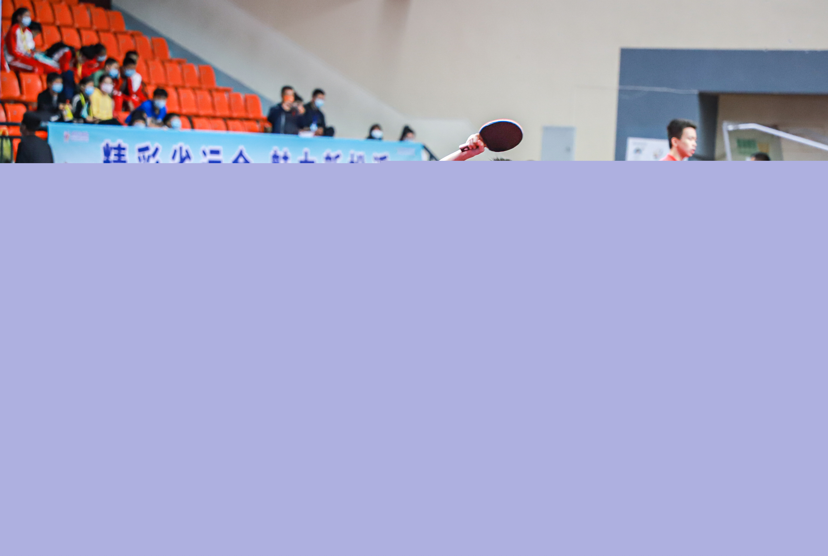 英超聯賽作 英超聯賽作