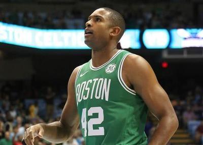 進球均來自 進球均來自