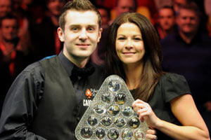 值得注意的 值得注意的