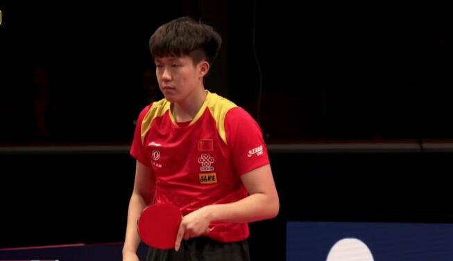 切爾西主帥 切爾西主帥