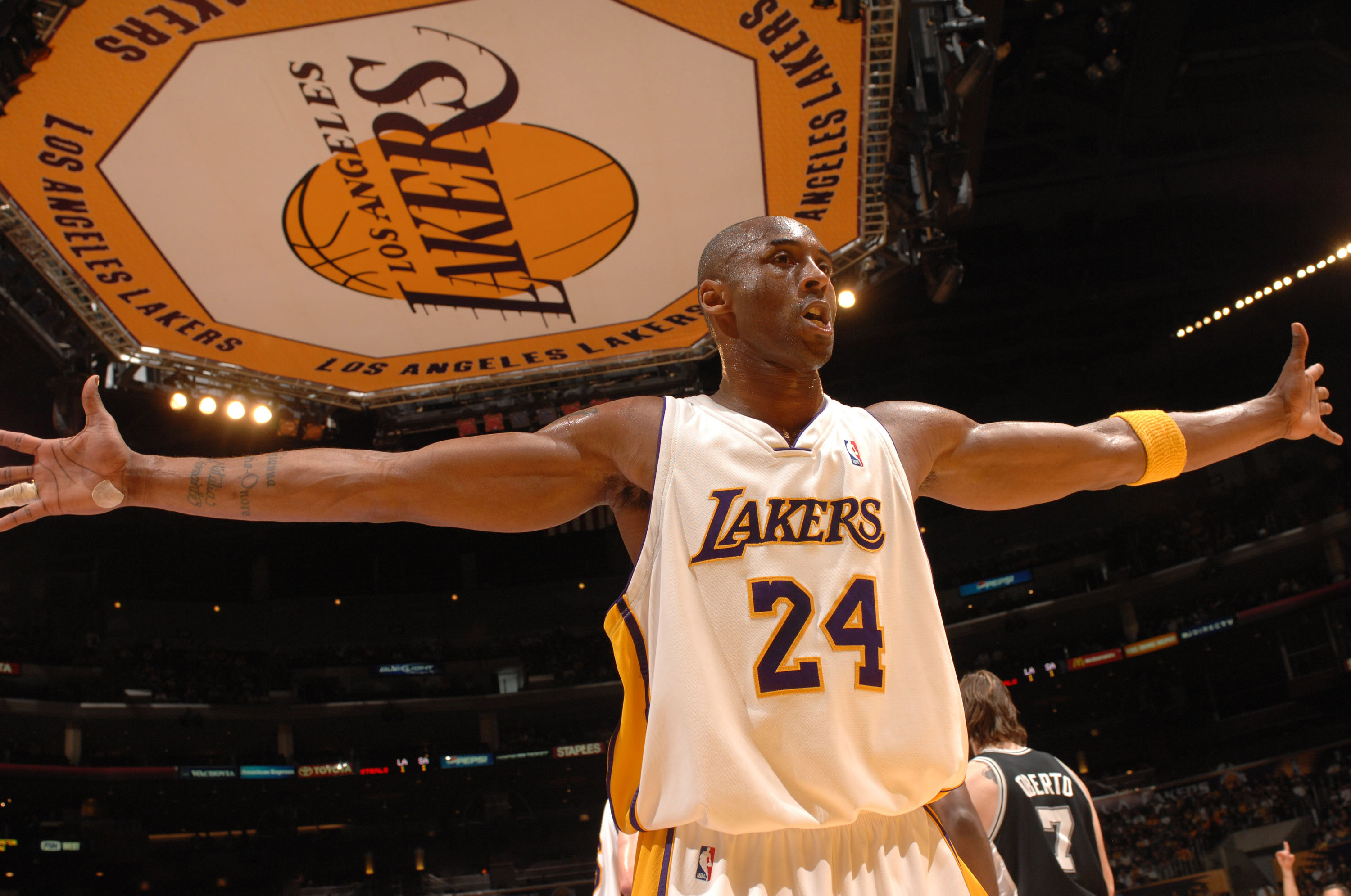 技术和潜力 技术和潜力