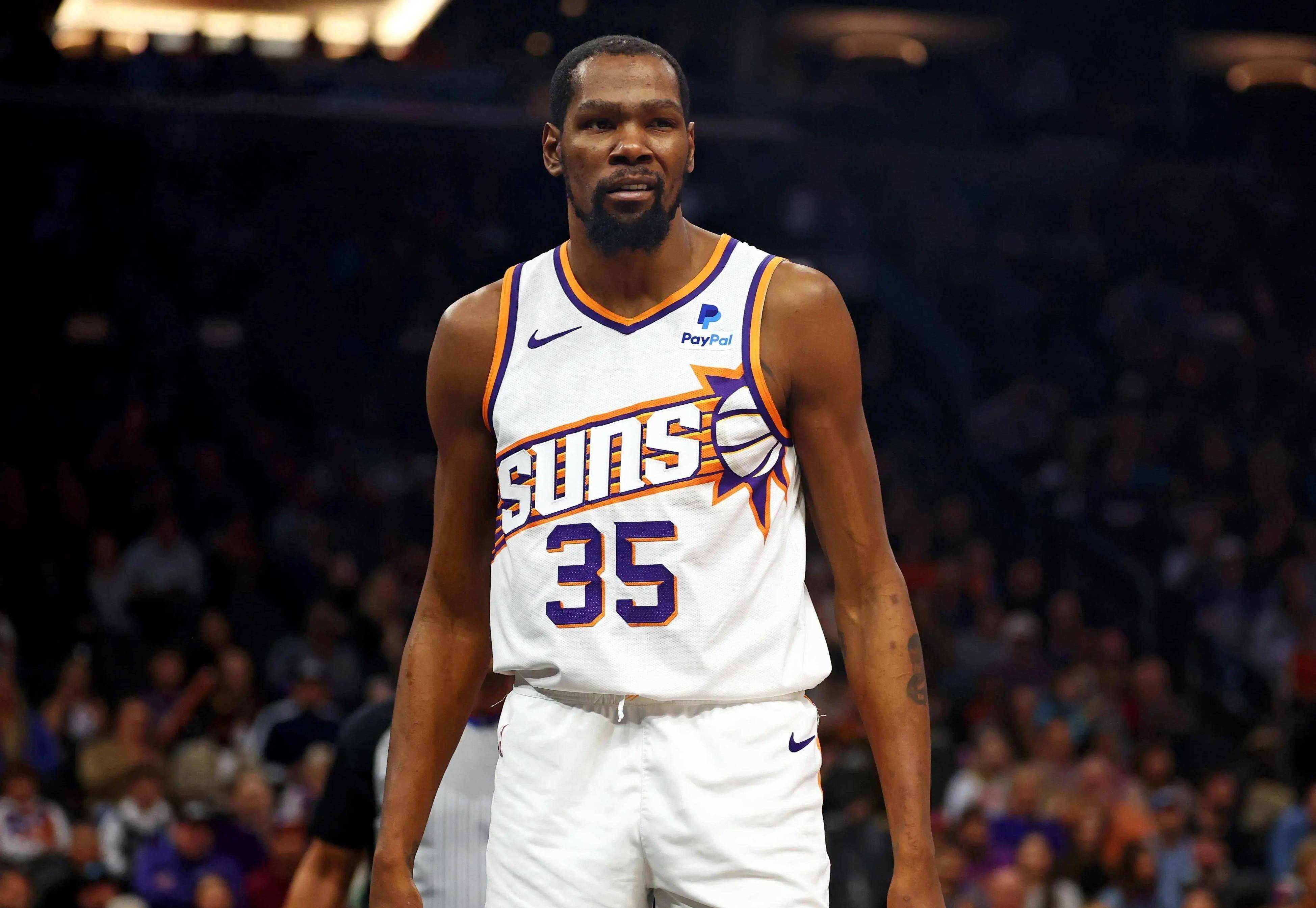 球迷与媒体 球迷与媒体