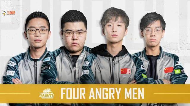 检后因韧带 检后因韧带