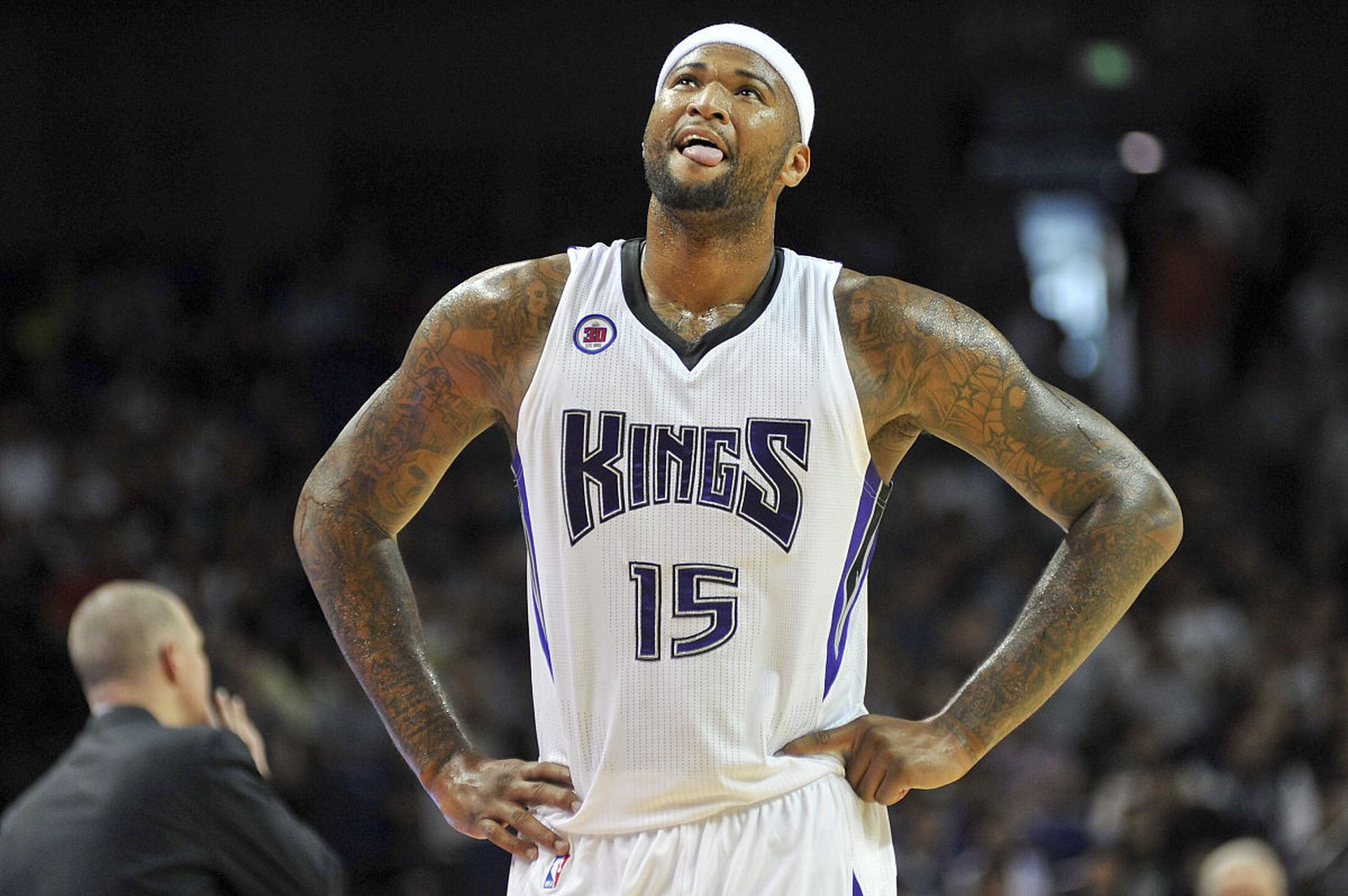 在竞争激烈 在竞争激烈