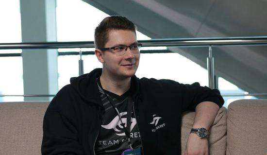 欧洲代表队 欧洲代表队