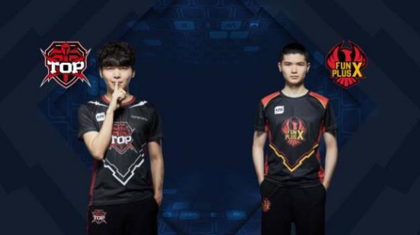 选入国家队 选入国家队