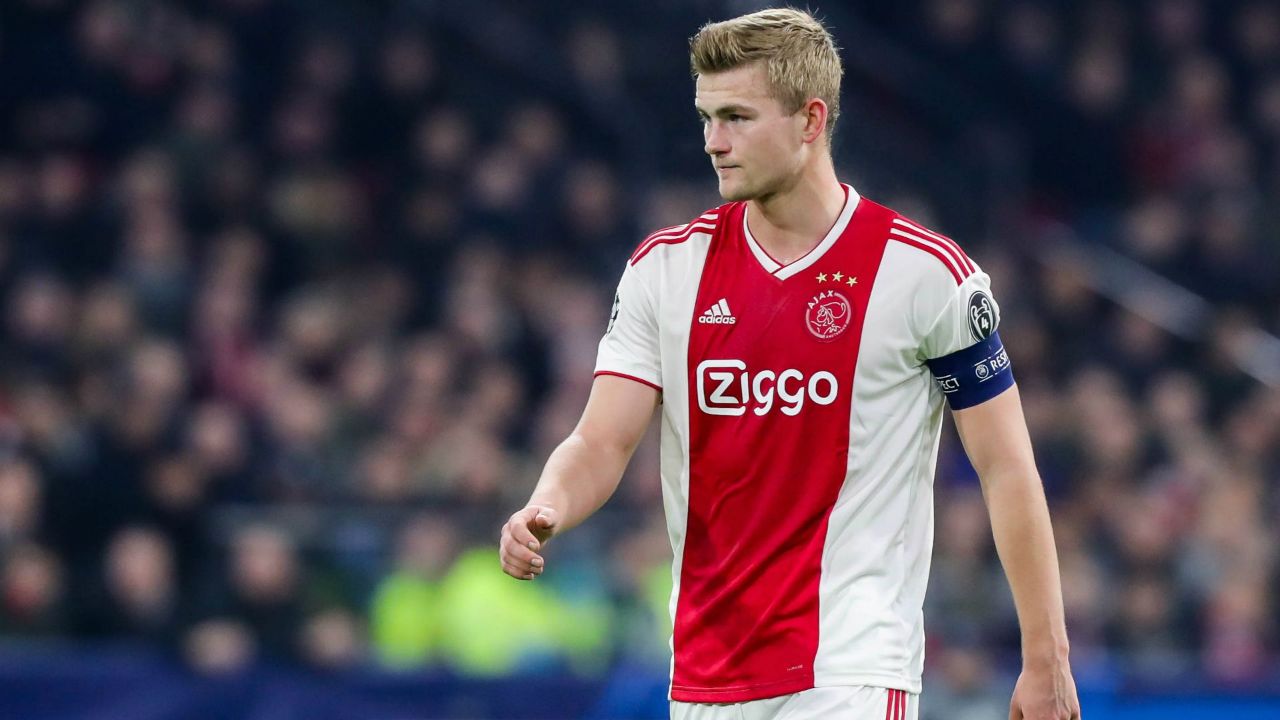 核心球员领 核心球员领