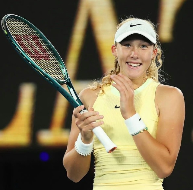 后卫对决 后卫对决