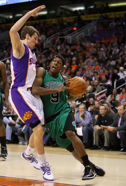 是一件球衣 是一件球衣