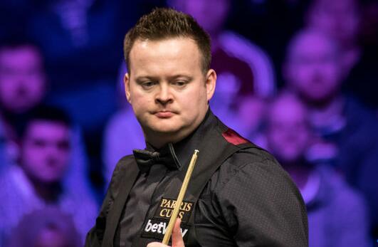 时上场难以 时上场难以