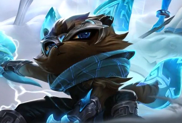 这一步也伴 这一步也伴