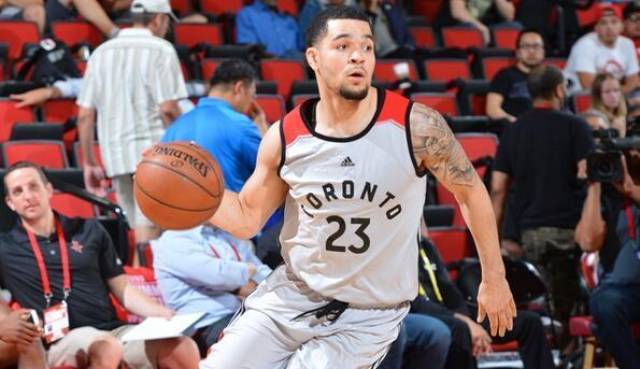 精力放在数 精力放在数