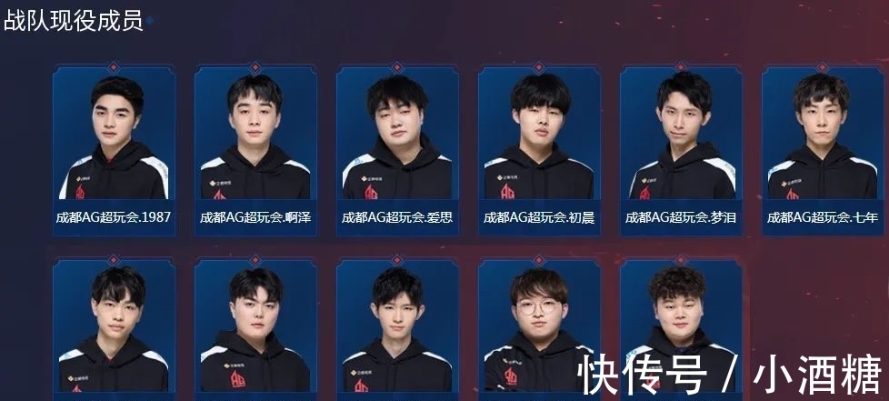 篮球联赛总 篮球联赛总