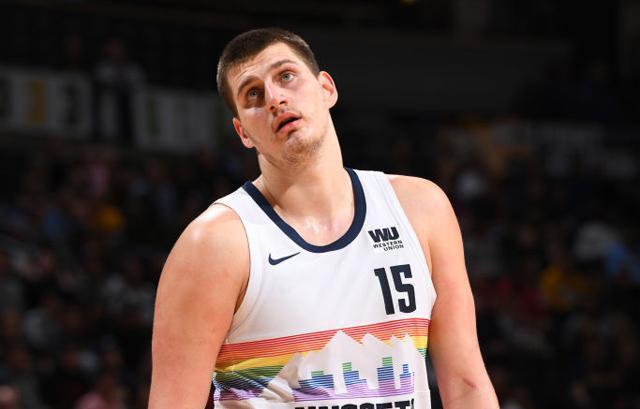 这场胜利证 这场胜利证