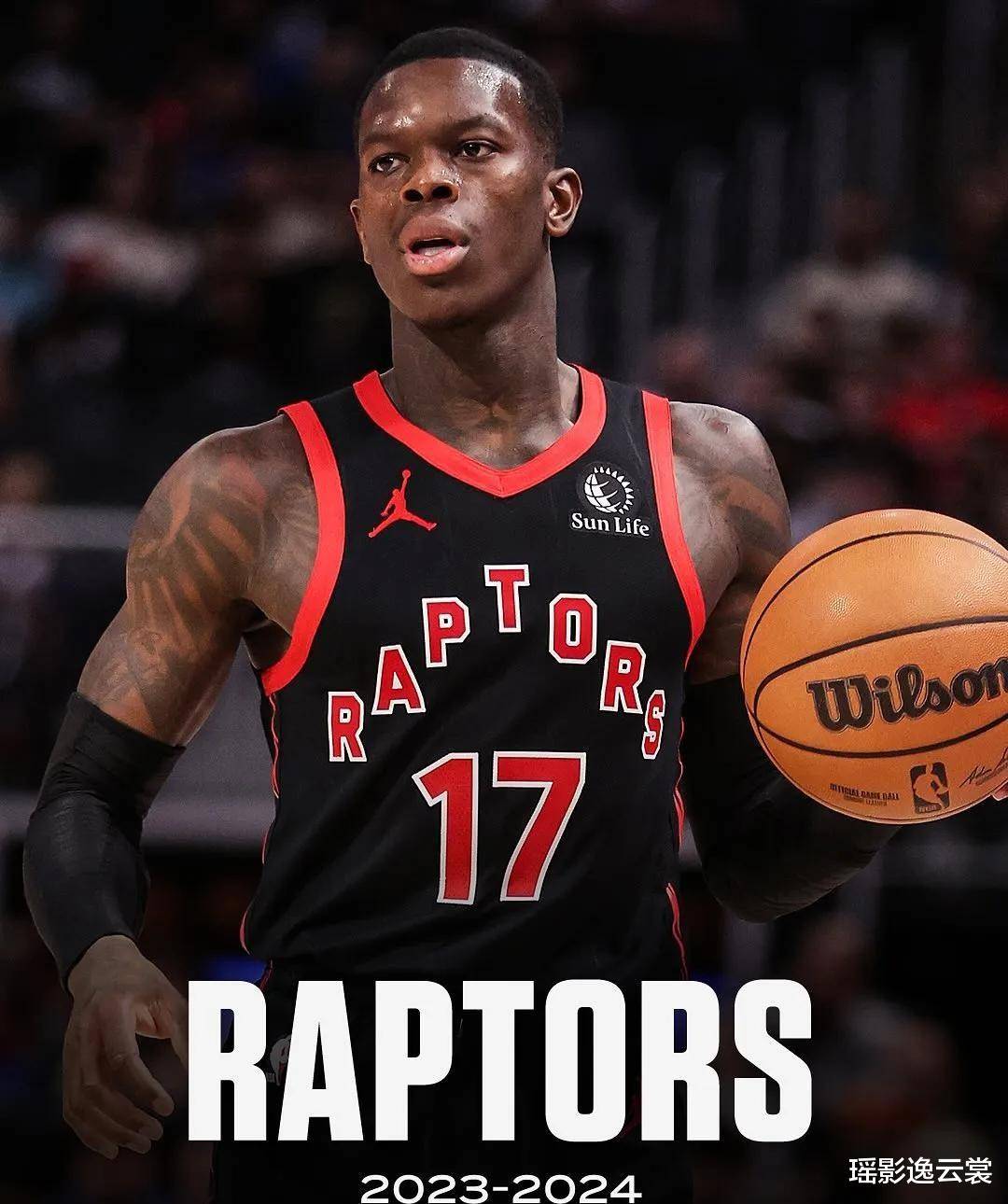 关键分处理 关键分处理