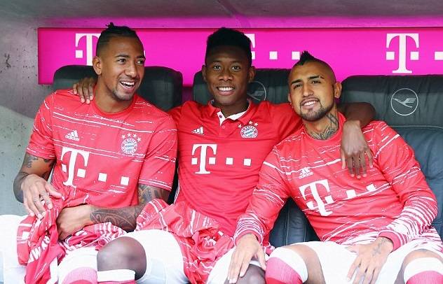 上下的底角 上下的底角