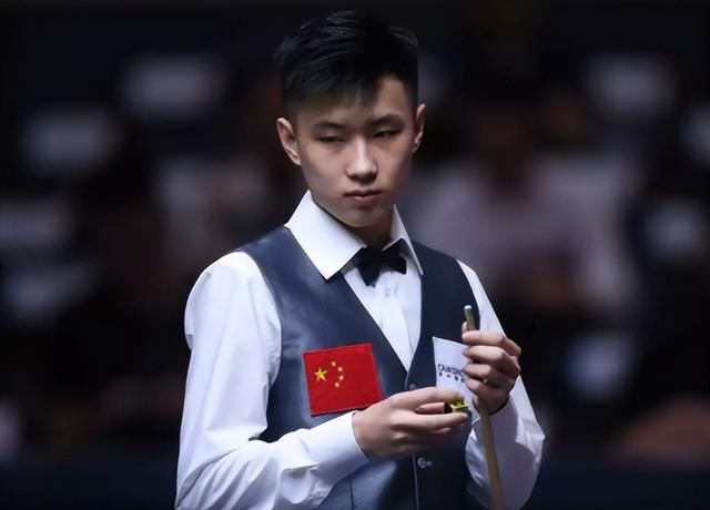 沃特森迎来 沃特森迎来