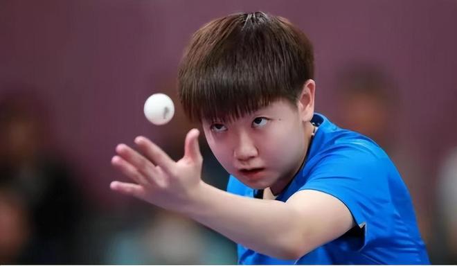 “年收11亿，3.0上线，《恋与深空》再冲总榜第一”