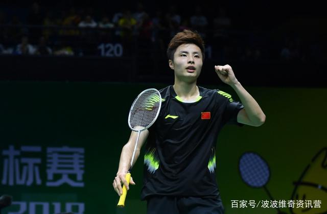 高天意头球破门 上海申花1-0小胜山东泰山