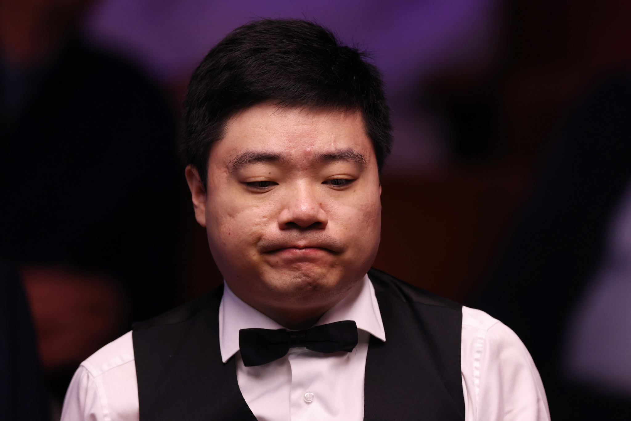 2024年玩家最期待的SLG，非《世界启元》莫属