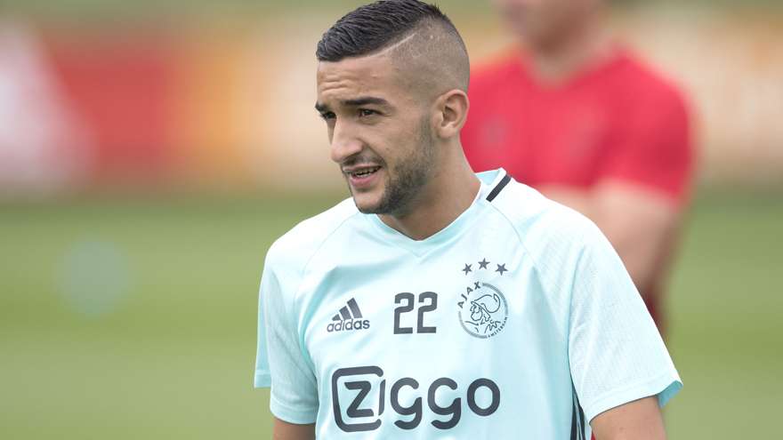 2024年玩家最期待的SLG，非《世界启元》莫属