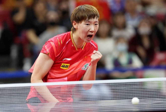 DOTA2赛事数据可视化系统上线