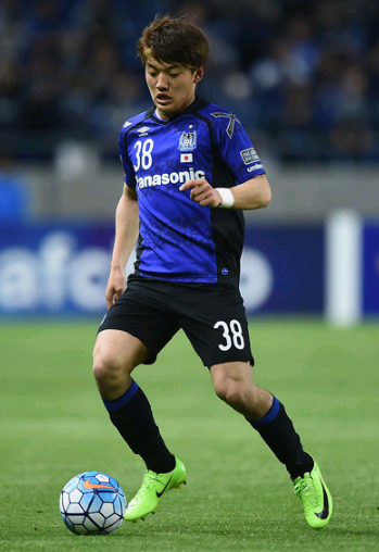 《审判之逝：湮灭的记忆》PS版支持次世代免费升级