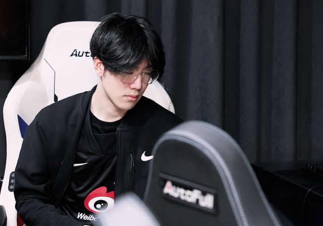 时间线与薪 时间线与薪