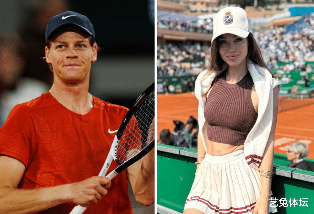 方纪录片上 方纪录片上