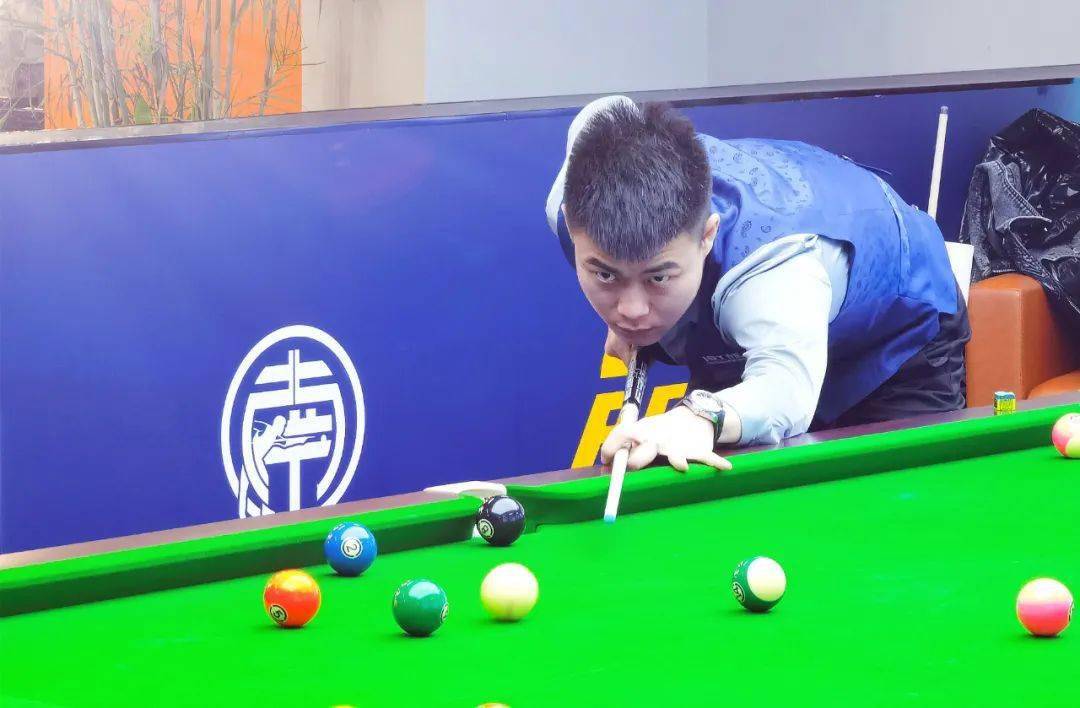 一次决策 一次决策