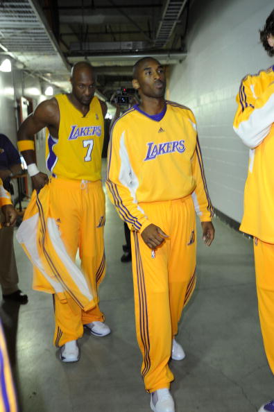 关键词自然 关键词自然