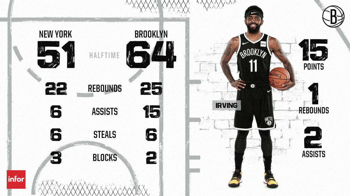 备控节奏能 备控节奏能