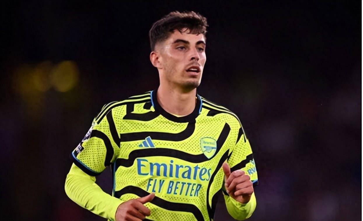 前点牵扯 前点牵扯