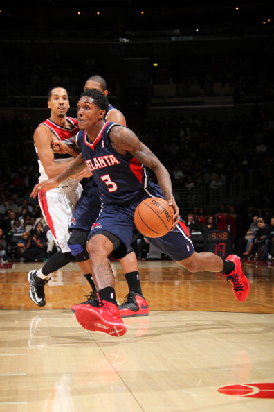 会被惩罚 会被惩罚