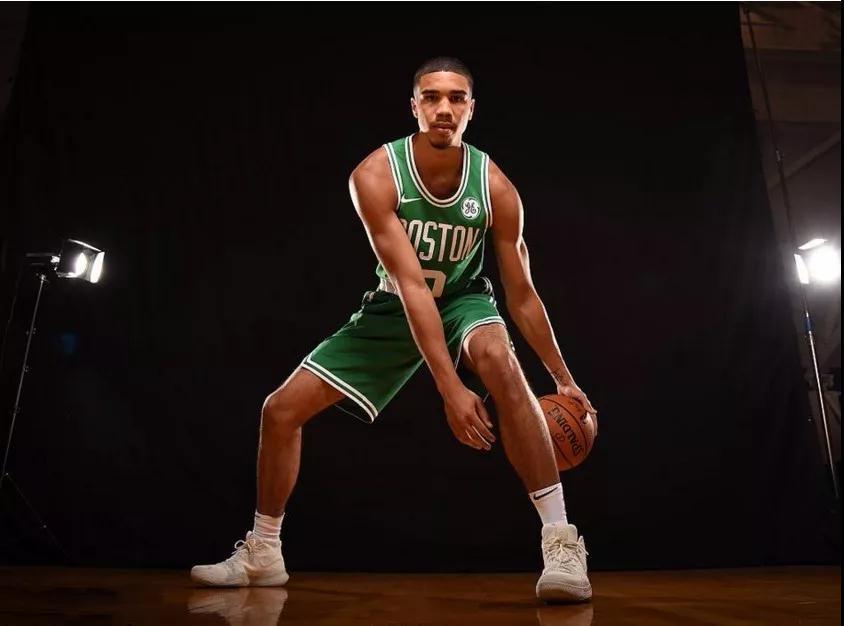 顶弧换防一 顶弧换防一