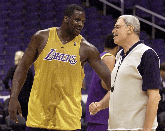 竞争逻辑 竞争逻辑