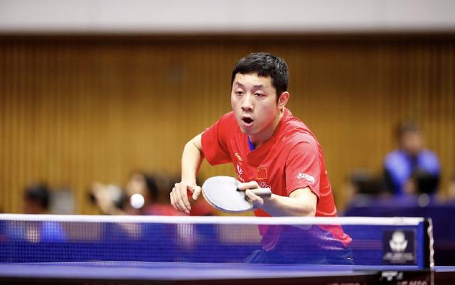 支出往往呈 支出往往呈