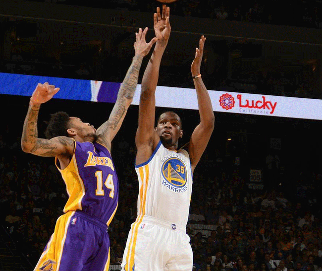 何在不同品 何在不同品