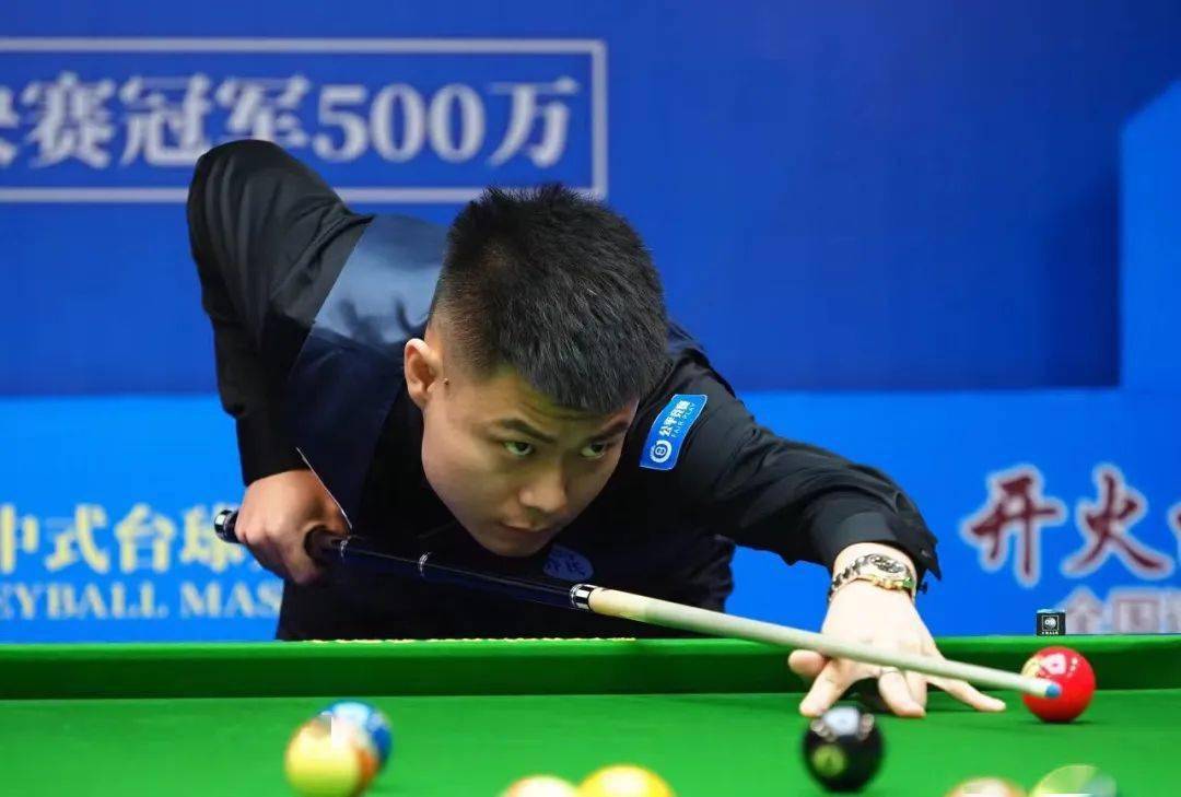 的峰值表现 的峰值表现