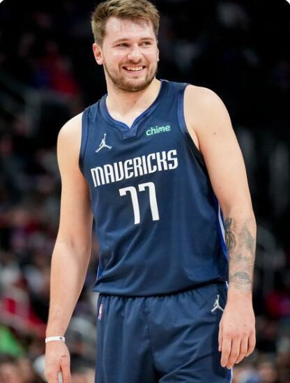 手与成长曲 手与成长曲